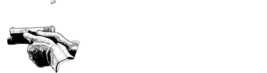 Imminent Threat Defense Firearms Training